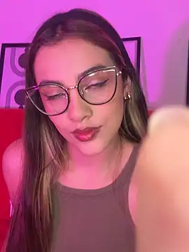 Snapshot of xia_foxxy chatting on November 13, 2025, 2:48 am xia foxxy online show from November 13, 2025, 2:48 am