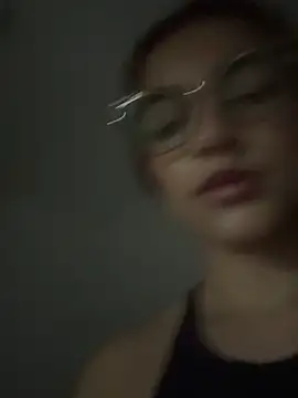 Snapshot of xia_foxxy chatting on October 9, 2025, 4:02 am xia foxxy online show from October 9, 2025, 4:02 am