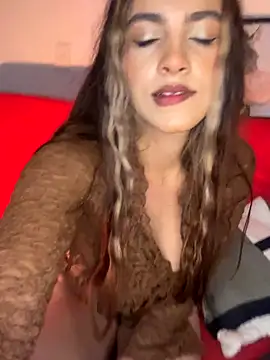 Snapshot of xia_foxxy chatting on October 13, 2025, 4:47 am xia foxxy online show from October 13, 2025, 4:47 am