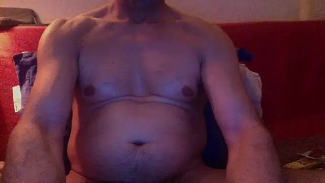 lateniteluvaman online show from February 2, 2026, 9:58 pm