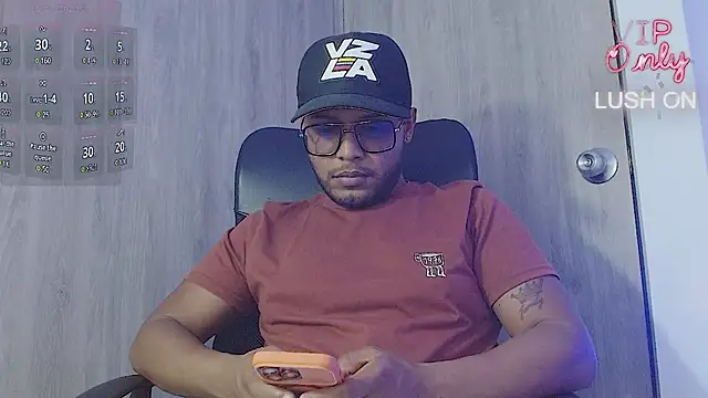 dave banks online show from June 26, 2026, 2:28 am
