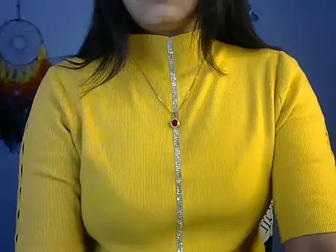 Snapshot of Black_cat_cutie chatting on January 7, 2025, 3:24 am Black cat cutie online show from January 7, 2025, 3:24 am