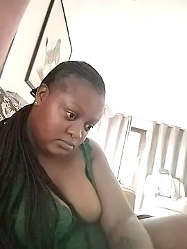 Snapshot of TheDoubleTrouble18xxx chatting on October 14, 2025, 8:37 am TheDoubleTrouble18xxx online show from October 14, 2025, 8:37 am