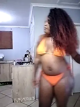 Snapshot of TheDoubleTrouble18xxx chatting on September 9, 2025, 8:51 pm TheDoubleTrouble18xxx online show from September 9, 2025, 8:51 pm