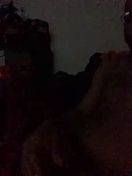 curvedicbandit6 2 online show from February 19, 2026, 4:20 am