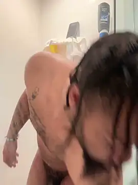 Snapshot of curvedicbandit6_2 chatting on January 24, 2025, 10:21 am curvedicbandit6 2 online show from January 24, 2025, 10:21 am