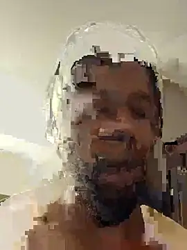 Snapshot of curvedicbandit6_2 chatting on January 20, 2025, 4:01 pm curvedicbandit6 2 online show from January 20, 2025, 4:01 pm