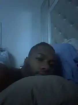 Snapshot of curvedicbandit6_2 chatting on May 12, 2026, 9:26 am curvedicbandit6 2 online show from May 12, 2026, 9:26 am
