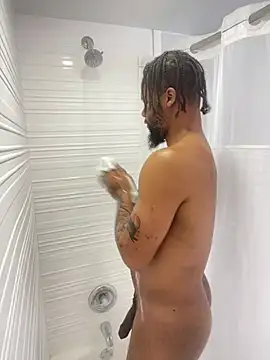 Snapshot of curvedicbandit6_2 chatting on January 13, 2025, 11:41 am curvedicbandit6 2 online show from January 13, 2025, 11:41 am