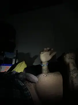 Snapshot of curvedicbandit6_2 chatting on February 6, 2025, 11:31 am curvedicbandit6 2 online show from February 6, 2025, 11:31 am