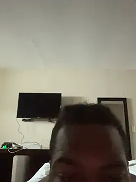 Snapshot of curvedicbandit6_2 chatting on May 31, 2026, 3:07 pm curvedicbandit6 2 online show from May 31, 2026, 3:07 pm