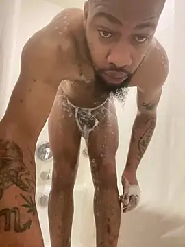 Snapshot of curvedicbandit6_2 chatting on March 19, 2025, 12:23 pm curvedicbandit6 2 online show from March 19, 2025, 12:23 pm