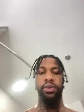 Snapshot of curvedicbandit6_2 chatting on January 14, 2025, 12:14 pm curvedicbandit6 2 online show from January 14, 2025, 12:14 pm