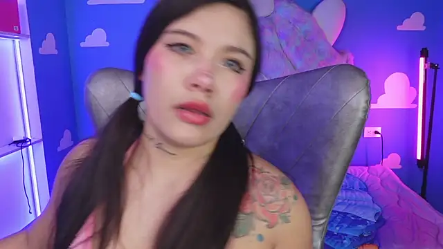 Snapshot of miss_keisi chatting on February 23, 2026, 6:08 pm miss keisi online show from February 23, 2026, 6:08 pm