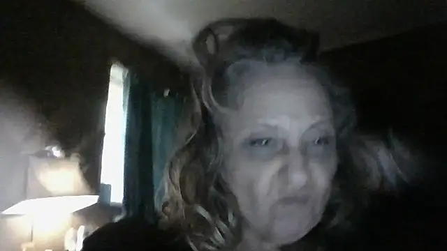 Snapshot of stormynight1 chatting on May 8, 2026, 6:45 pm stormynight1 online show from May 8, 2026, 6:45 pm