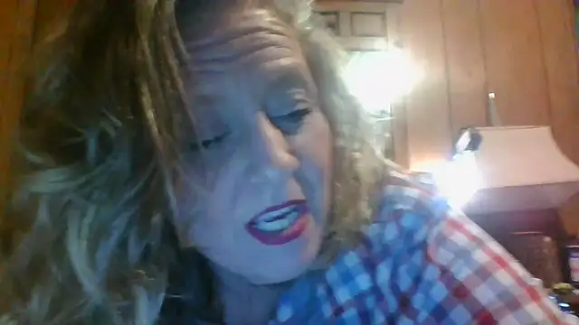 Snapshot of stormynight1 chatting on May 14, 2026, 9:06 am stormynight1 online show from May 14, 2026, 9:06 am