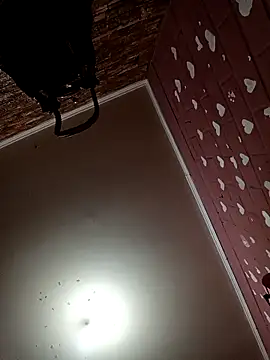 Snapshot of zafka_9 chatting on September 28, 2025, 2:07 am zafka 9 online show from September 28, 2025, 2:07 am