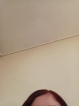 zafka 9 online show from April 18, 2026, 4:42 pm