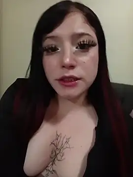 zafka 9 online show from January 7, 2026, 1:32 am