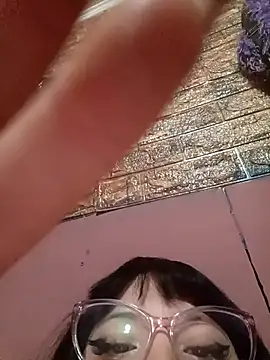 Snapshot of zafka_9 chatting on September 8, 2025, 10:53 pm zafka 9 online show from September 8, 2025, 10:53 pm