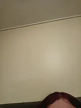 zafka 9 online show from March 29, 2026, 11:50 pm