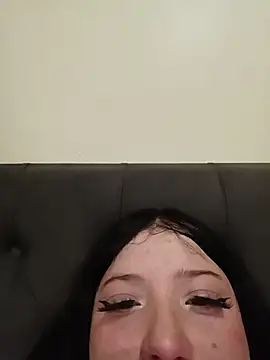 zafka 9 online show from January 19, 2026, 1:09 am