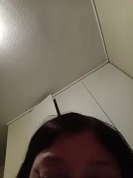 Snapshot of zafka_9 chatting on November 10, 2025, 11:54 pm zafka 9 online show from November 10, 2025, 11:54 pm