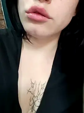 Snapshot of zafka_9 chatting on February 24, 2025, 6:04 pm zafka 9 online show from February 24, 2025, 6:04 pm