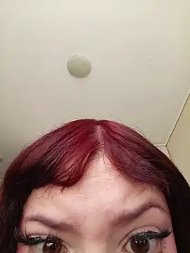 zafka 9 online show from March 27, 2026, 5:14 pm