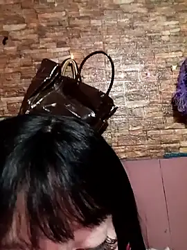 Snapshot of zafka_9 chatting on September 23, 2025, 3:02 am zafka 9 online show from September 23, 2025, 3:02 am