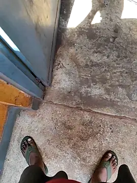 Brown Munda047 online show from February 18, 2026, 7:28 am