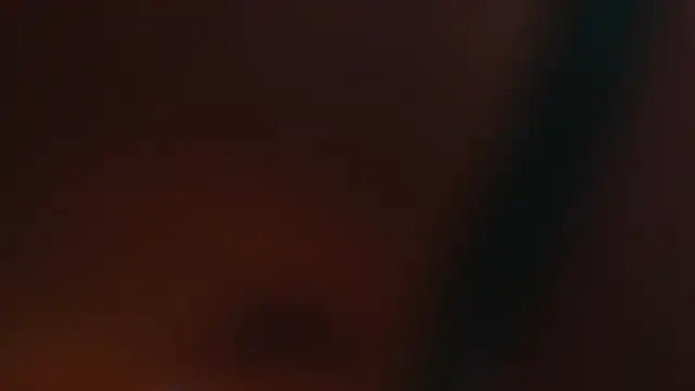 Snapshot of patty_m chatting on February 26, 2026, 11:54 am patty m online show from February 26, 2026, 11:54 am