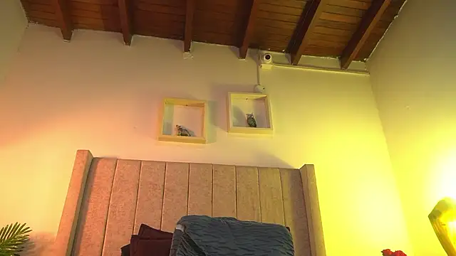 Snapshot of patty_m chatting on February 5, 2026, 12:01 pm patty m online show from February 5, 2026, 12:01 pm