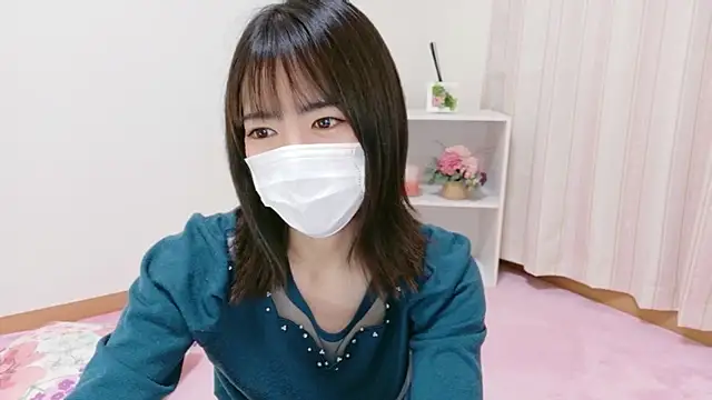 QoMeioQ online show from October 27, 2025, 11:11 am