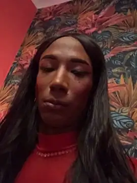 tamarabigass1 online show from March 7, 2026, 5:14 am