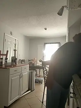 ebonyred online show from April 17, 2026, 2:53 pm