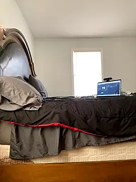 Snapshot of ebonyred chatting on November 27, 2025, 3:01 pm ebonyred online show from November 27, 2025, 3:01 pm