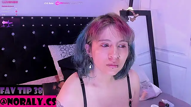 hey noraly online show from April 21, 2026, 4:19 am