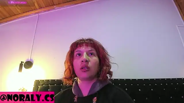 hey noraly online show from February 13, 2026, 4:12 am