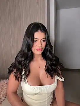 Snapshot of MelissaWaltton chatting on October 24, 2025, 11:04 pm MelissaWaltton online show from October 24, 2025, 11:04 pm