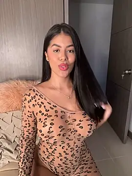 Snapshot of MelissaWaltton chatting on December 16, 2025, 10:58 pm MelissaWaltton online show from December 16, 2025, 10:58 pm