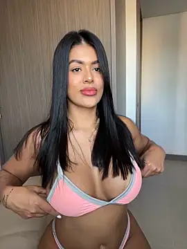 Snapshot of MelissaWaltton chatting on October 27, 2025, 9:49 pm MelissaWaltton online show from October 27, 2025, 9:49 pm