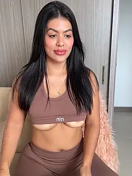 Snapshot of MelissaWaltton chatting on January 10, 2026, 5:19 pm MelissaWaltton online show from January 10, 2026, 5:19 pm