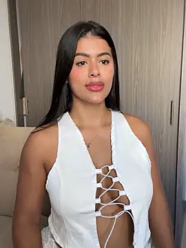 Snapshot of MelissaWaltton chatting on November 26, 2025, 9:26 pm MelissaWaltton online show from November 26, 2025, 9:26 pm