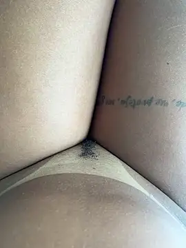 Snapshot of Francielediass chatting on March 31, 2026, 12:29 pm Francielediass online show from March 31, 2026, 12:29 pm