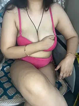 Baby Shubhi online show from September 16, 2025, 10:27 am