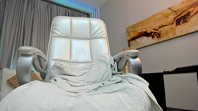 Snapshot of mariiana_murillo01 chatting on March 8, 2025, 7:05 am mariiana murillo01 online show from March 8, 2025, 7:05 am