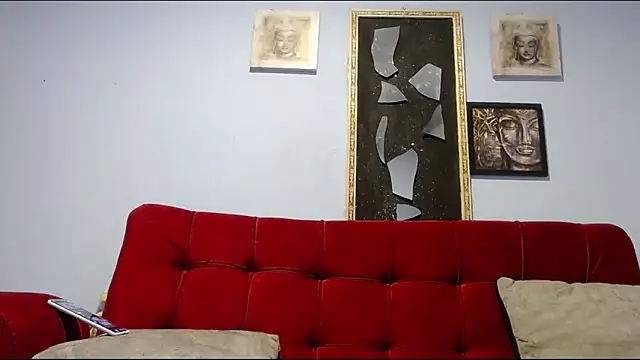 Snapshot of Tamararios chatting on March 3, 2026, 7:54 pm Tamararios online show from March 3, 2026, 7:54 pm