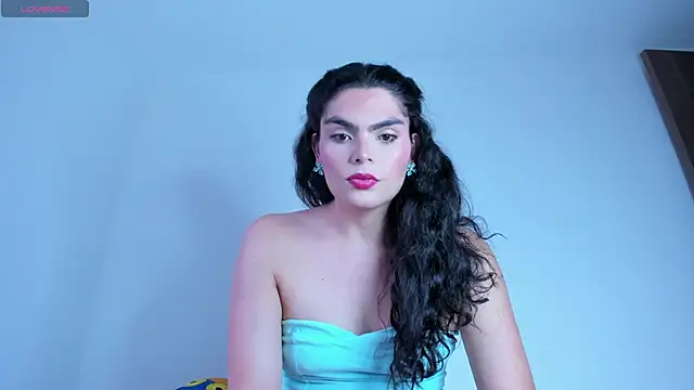 Snapshot of cheryl_blossom69 chatting on September 17, 2025, 10:23 pm cheryl blossom69 online show from September 17, 2025, 10:23 pm