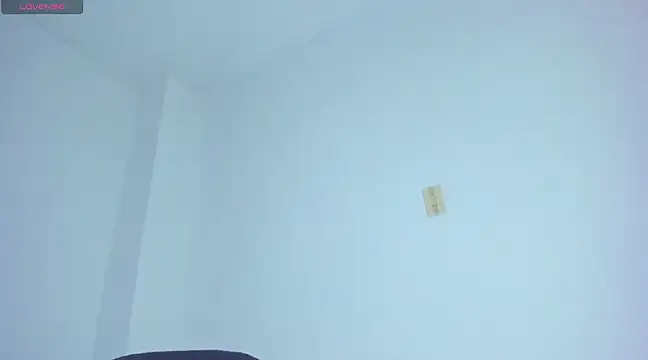 Snapshot of cheryl_blossom69 chatting on February 28, 2025, 12:21 am cheryl blossom69 online show from February 28, 2025, 12:21 am